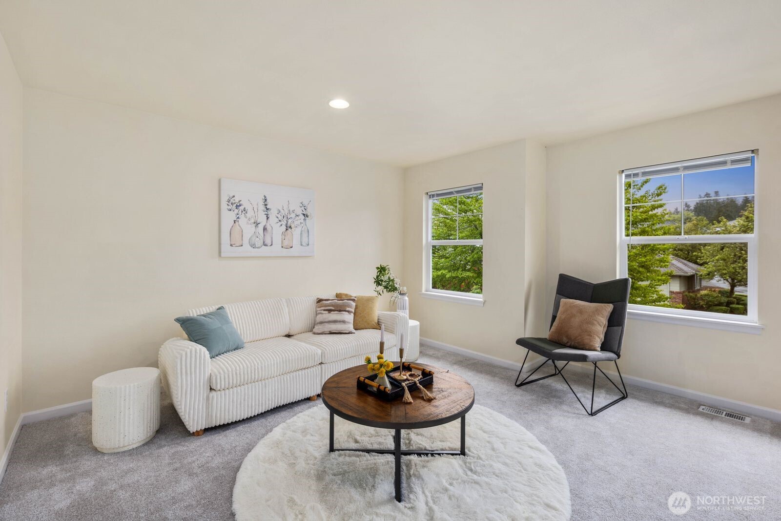 3429 Lincoln Avenue Northeast Renton, WA 98056 - Photo 35 of 40