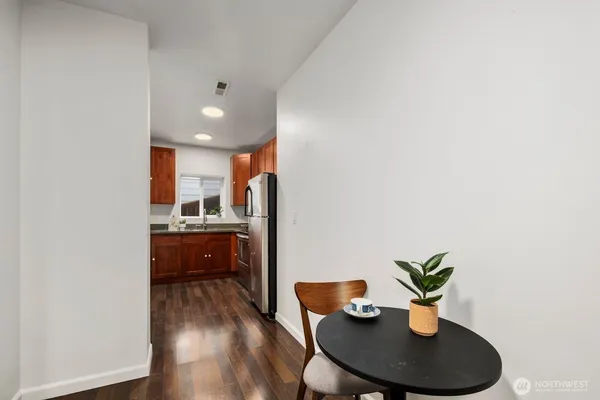 $1,425,000 | 3429 Lincoln Avenue Northeast, Renton, WA 98056