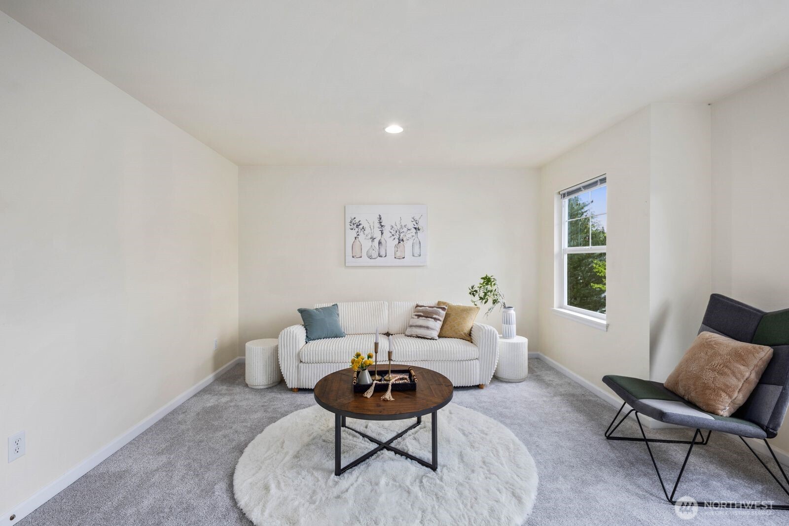 3429 Lincoln Avenue Northeast Renton, WA 98056 - Photo 36 of 40