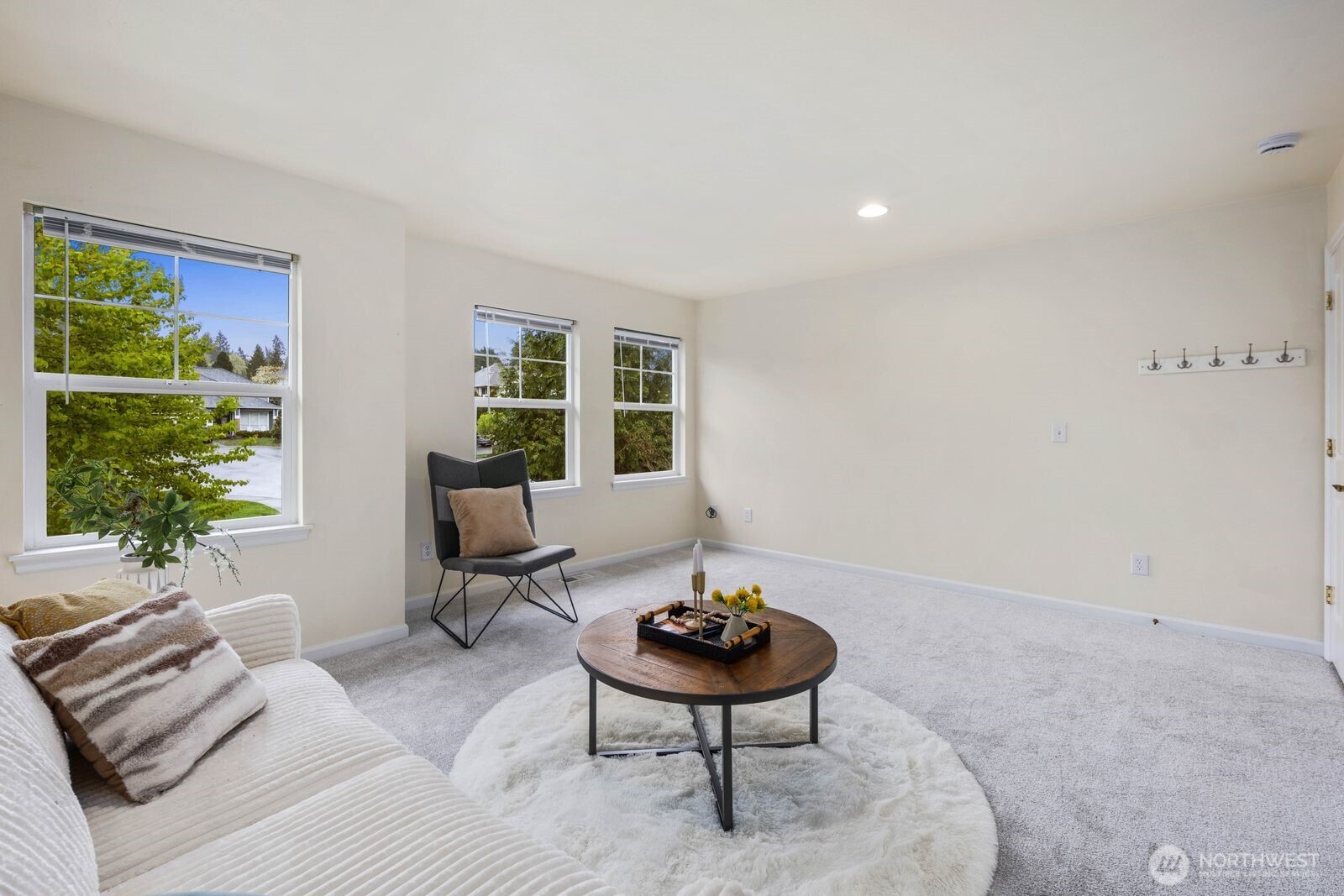 3429 Lincoln Avenue Northeast Renton, WA 98056 - Photo 37 of 40