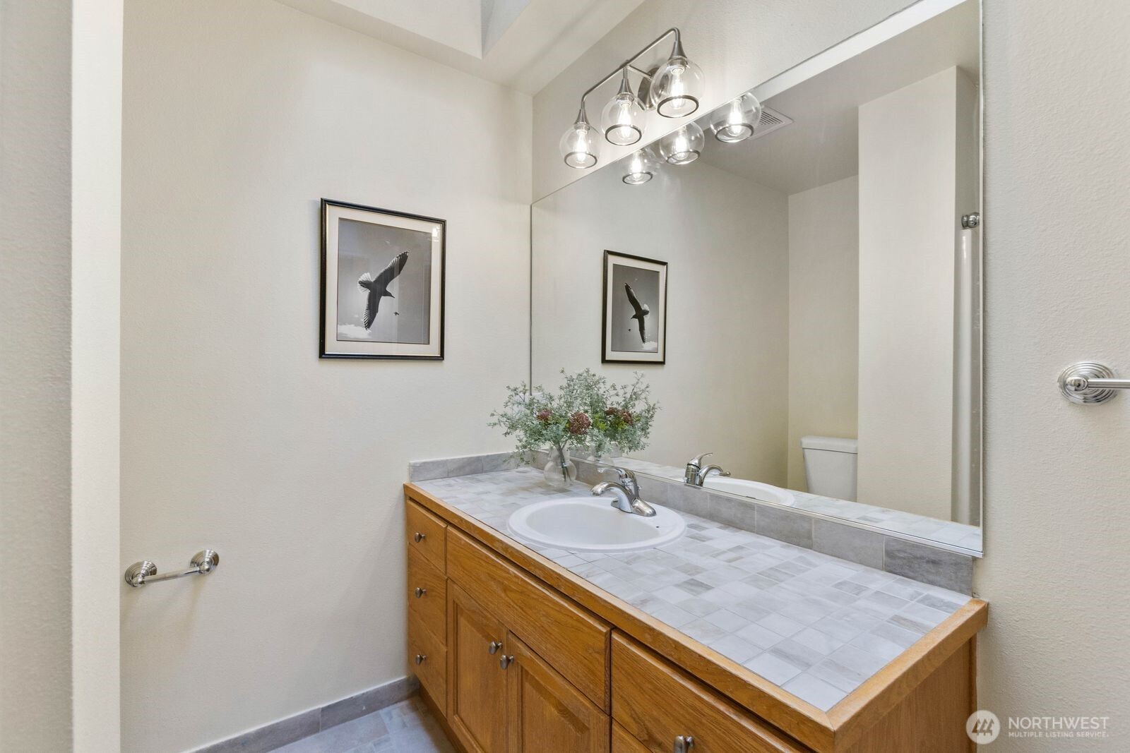 3429 Lincoln Avenue Northeast Renton, WA 98056 - Photo 38 of 40