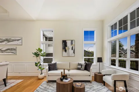 $1,425,000 | 3429 Lincoln Avenue Northeast, Renton, WA 98056