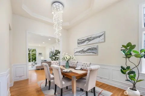 $1,425,000 | 3429 Lincoln Avenue Northeast, Renton, WA 98056