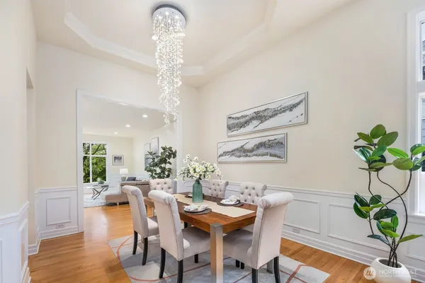 $1,425,000 | 3429 Lincoln Avenue Northeast, Renton, WA 98056