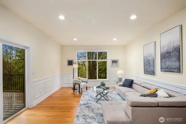 $1,425,000 | 3429 Lincoln Avenue Northeast, Renton, WA 98056