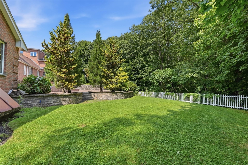 90 Mountwood Road Swampscott, MA 01907 - Photo 36 of 42 Gallery Image 36