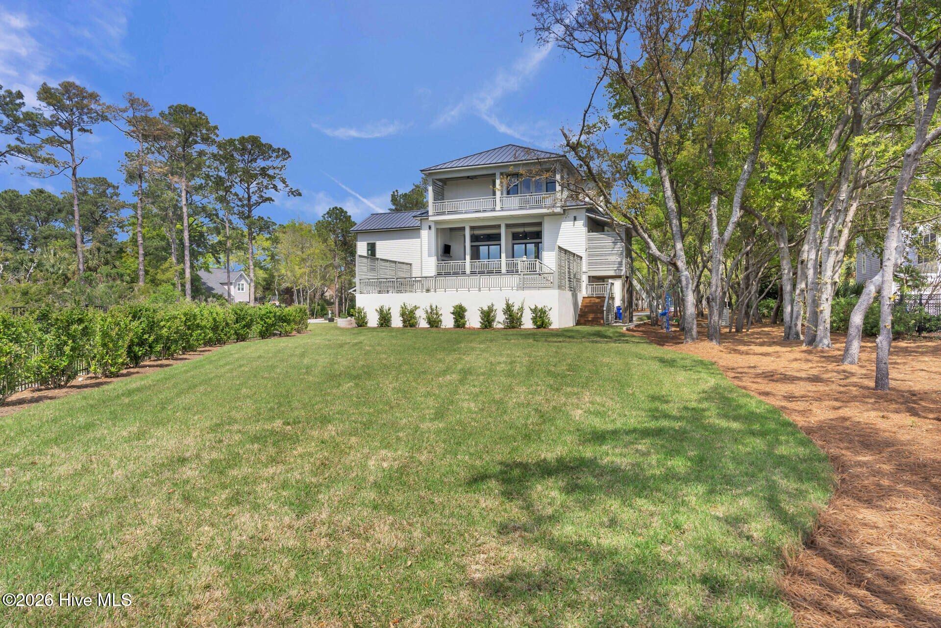 9102 River Road Wilmington, NC 28412 - Photo 66 of 100 65_9102riverroad00065