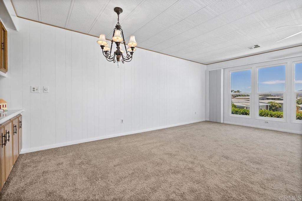 1175 La Moree Road, Unit 85 San Marcos, CA 92078 - Photo 57 of 68 Dining Room
