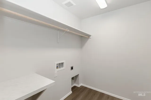 $464,990 | 13695 Nisene Street, Caldwell, ID 83607