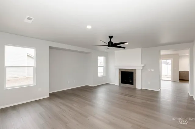 $464,990 | 13695 Nisene Street, Caldwell, ID 83607