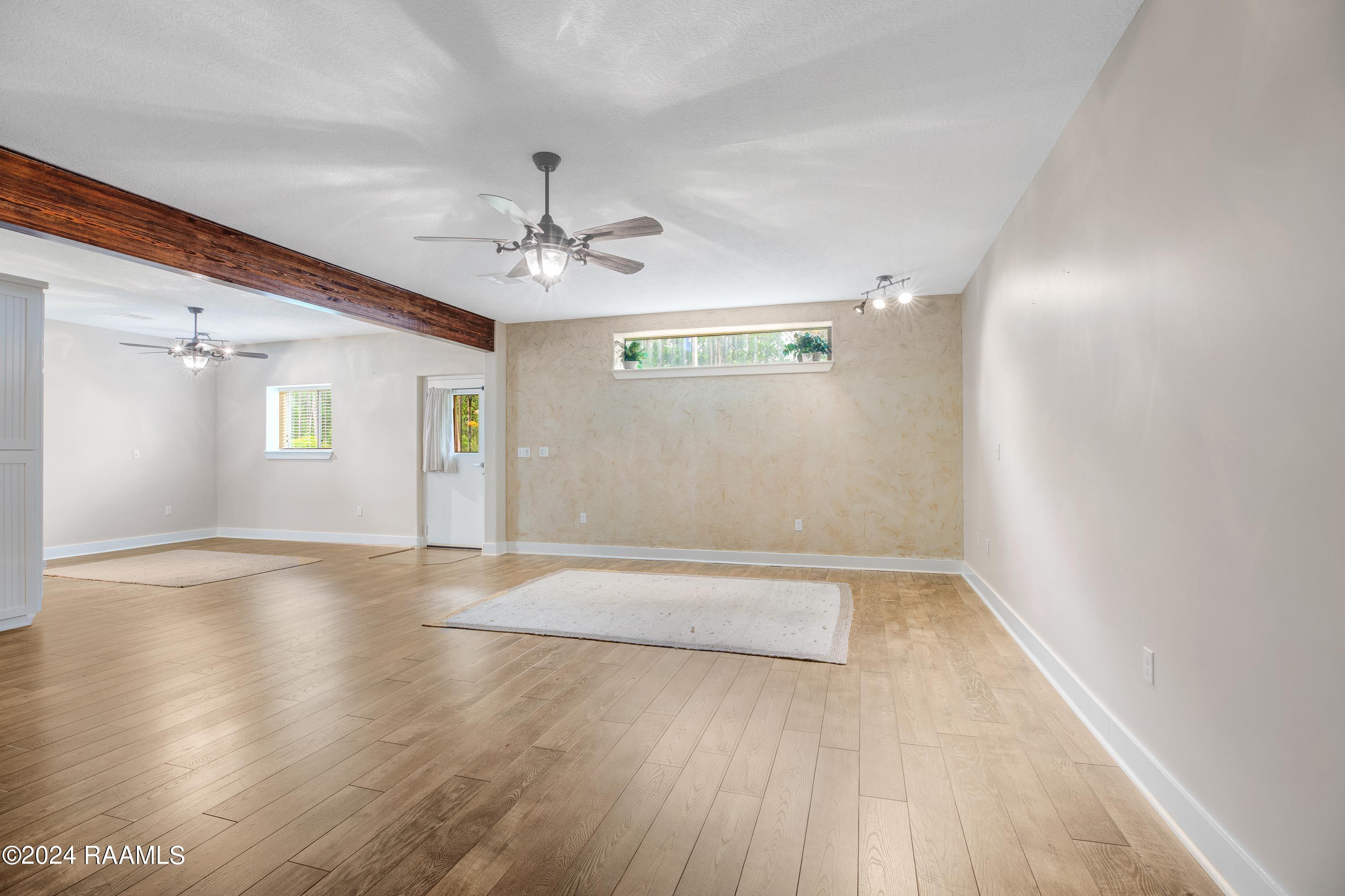 17130 Brennie Road Rayne, LA 70578 - Photo 7 of 36 Gallery Image 7