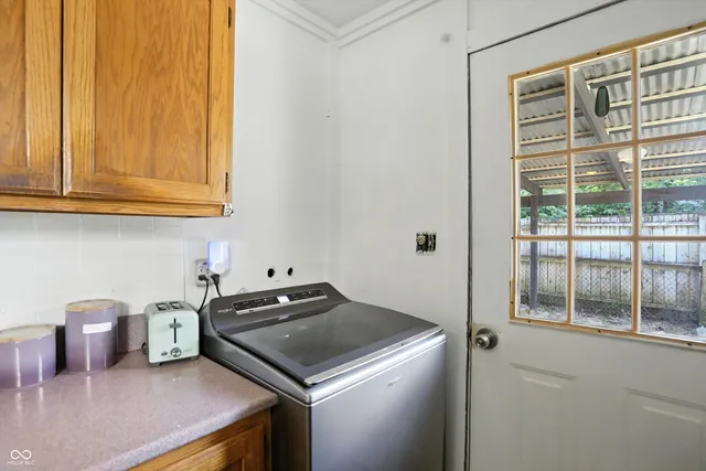 $175,000 | 7307 Twin Beech Drive, Indianapolis, IN 46226