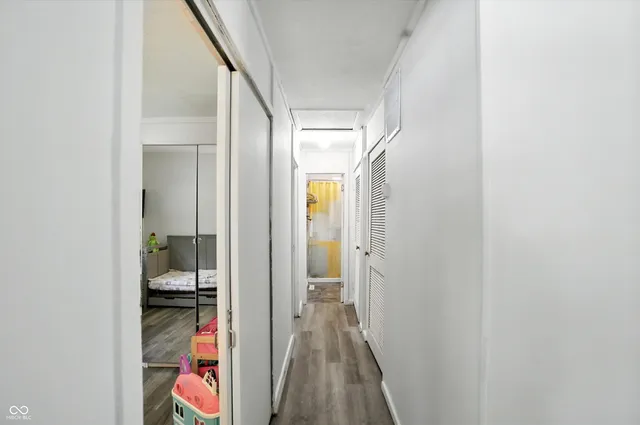 $175,000 | 7307 Twin Beech Drive, Indianapolis, IN 46226