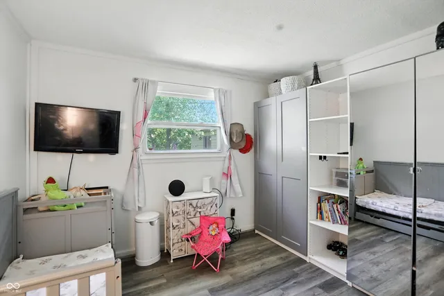 $175,000 | 7307 Twin Beech Drive, Indianapolis, IN 46226