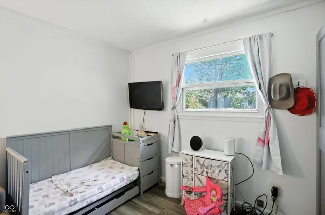 $175,000 | 7307 Twin Beech Drive, Indianapolis, IN 46226