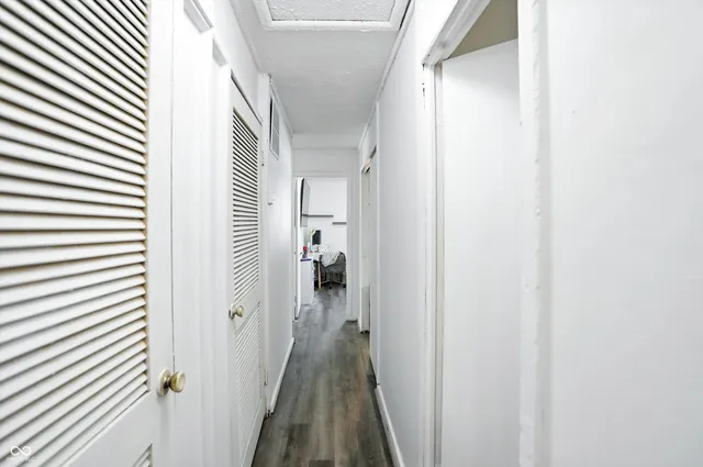 $175,000 | 7307 Twin Beech Drive, Indianapolis, IN 46226