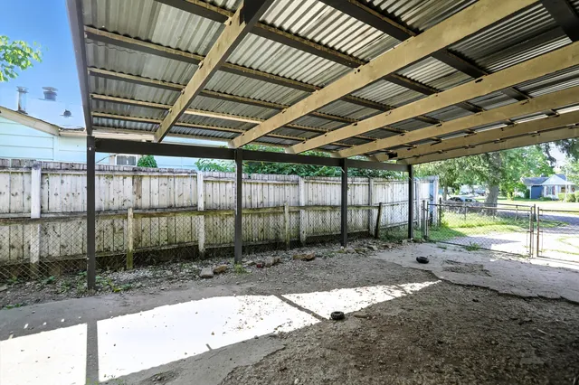 $175,000 | 7307 Twin Beech Drive, Indianapolis, IN 46226