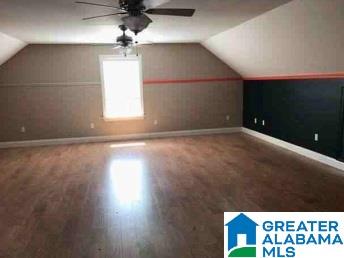 301 Lib Lane Ragland, AL 35131 - Photo 12 of 16