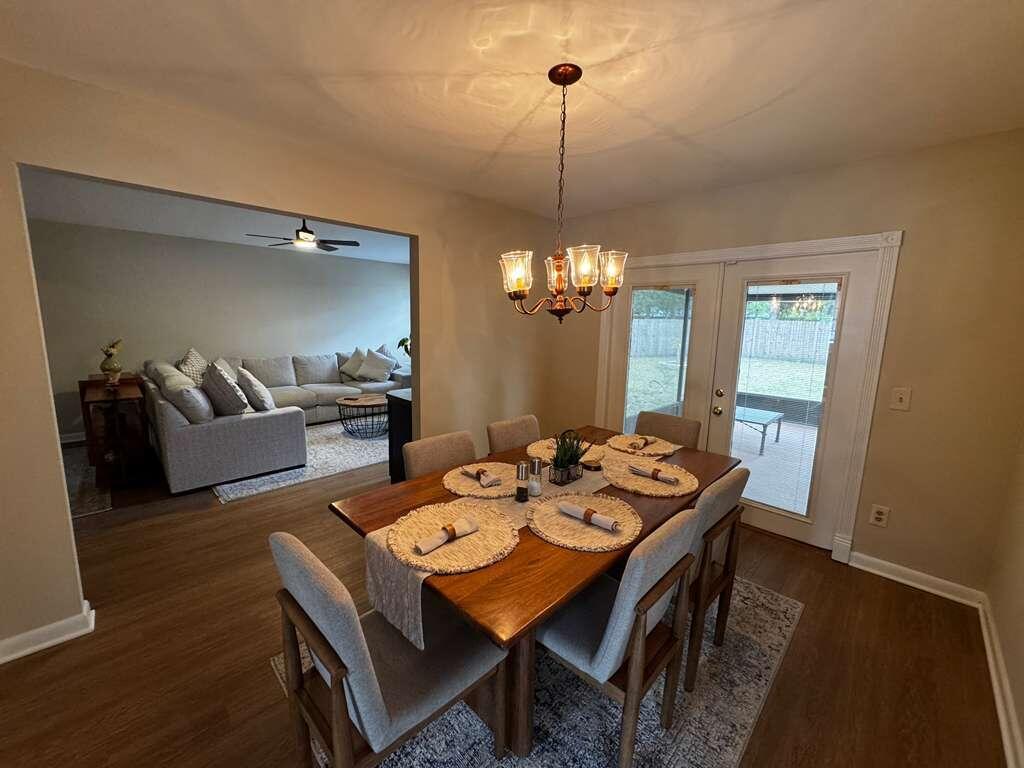 5256 Clarendon Road Jacksonville, FL 32205 - Photo 8 of 15 WhatsApp Image 2026-05-26 at 9.55.34 AM