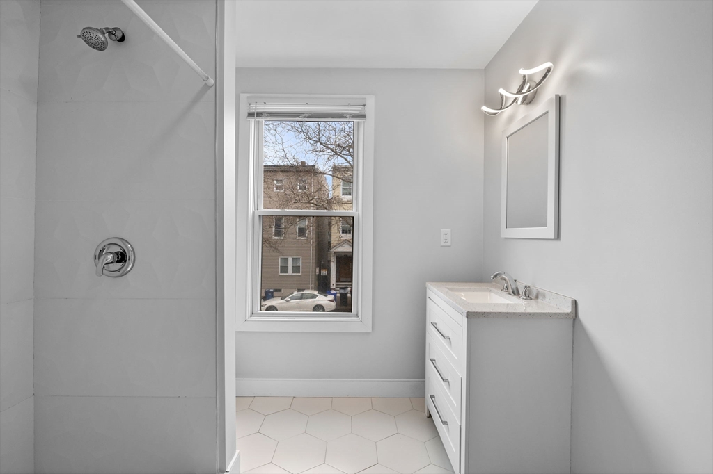 283 Chelsea Street, Unit 2 Boston, MA 02128 - Photo 18 of 18