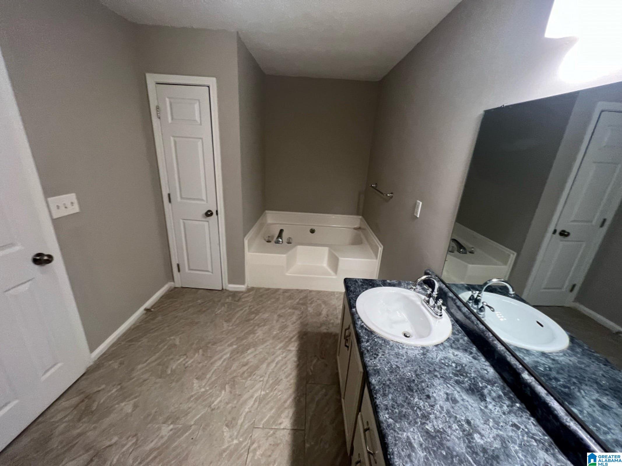295 Stratford Road Talladega, AL 35160 - Photo 14 of 24