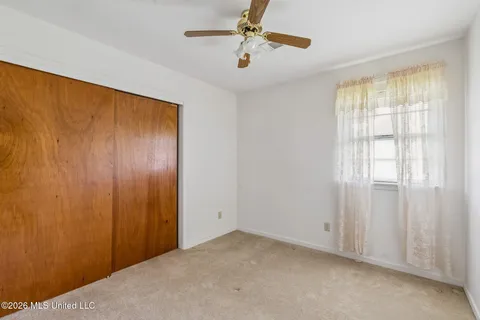 $210,000 | 202 Hunter Drive, Ocean Springs, MS 39564