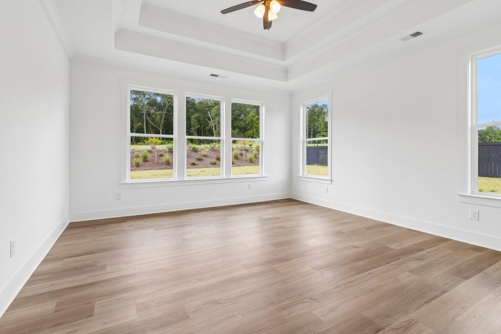 1297 P J East Road Covington, GA 30014 - Photo 23 of 81 Gallery Image 23