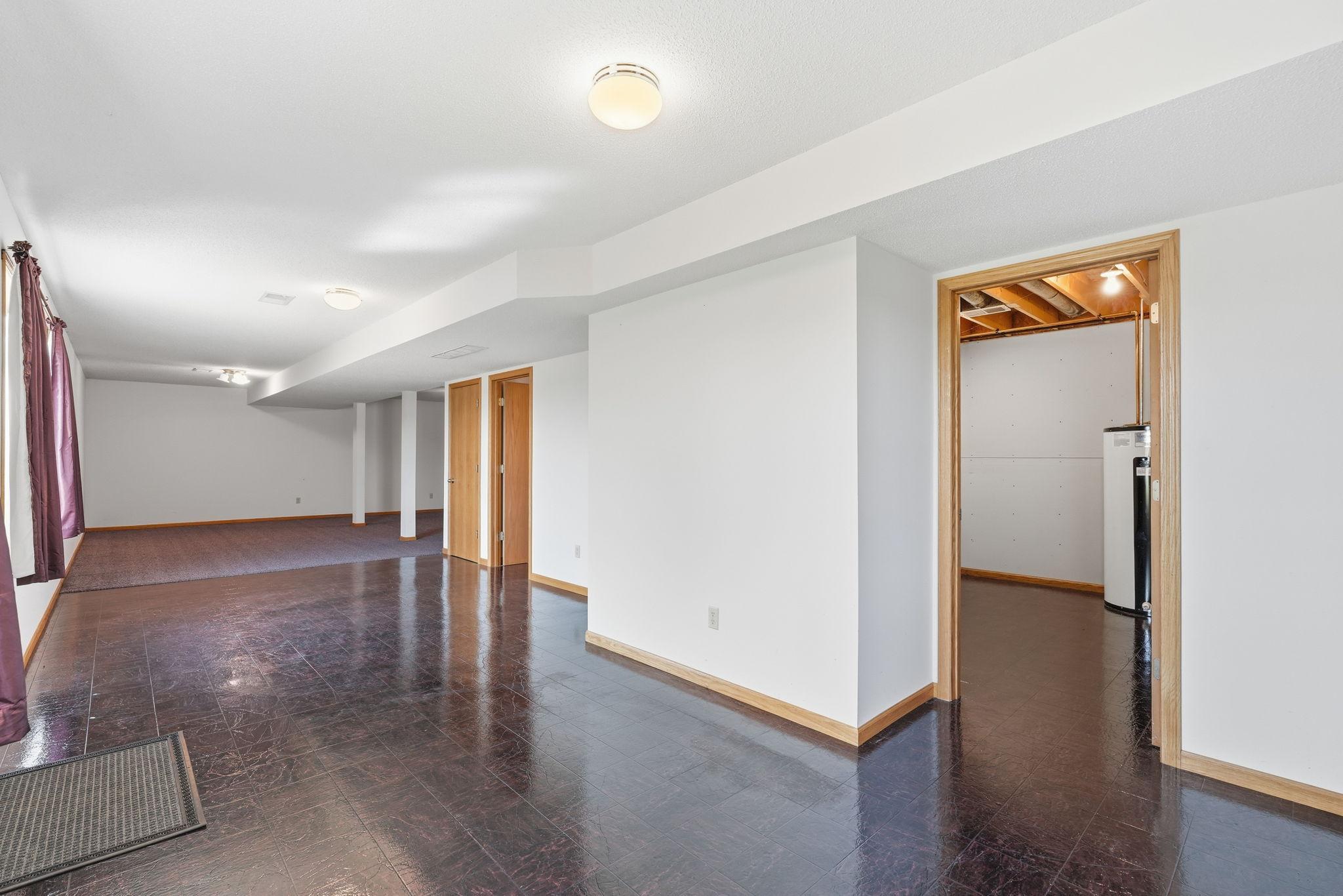 206 County Rd Jj River Falls, WI 54022 - Photo 26 of 43 Gallery Image 26