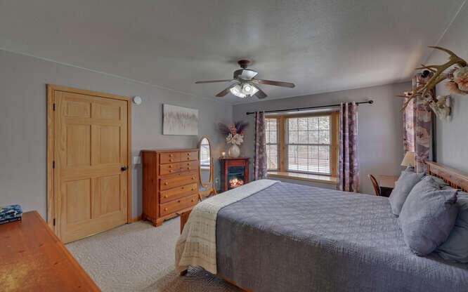 140 Newman Rd B Farner, TN 37333 - Photo 13 of 46 Gallery Image 13