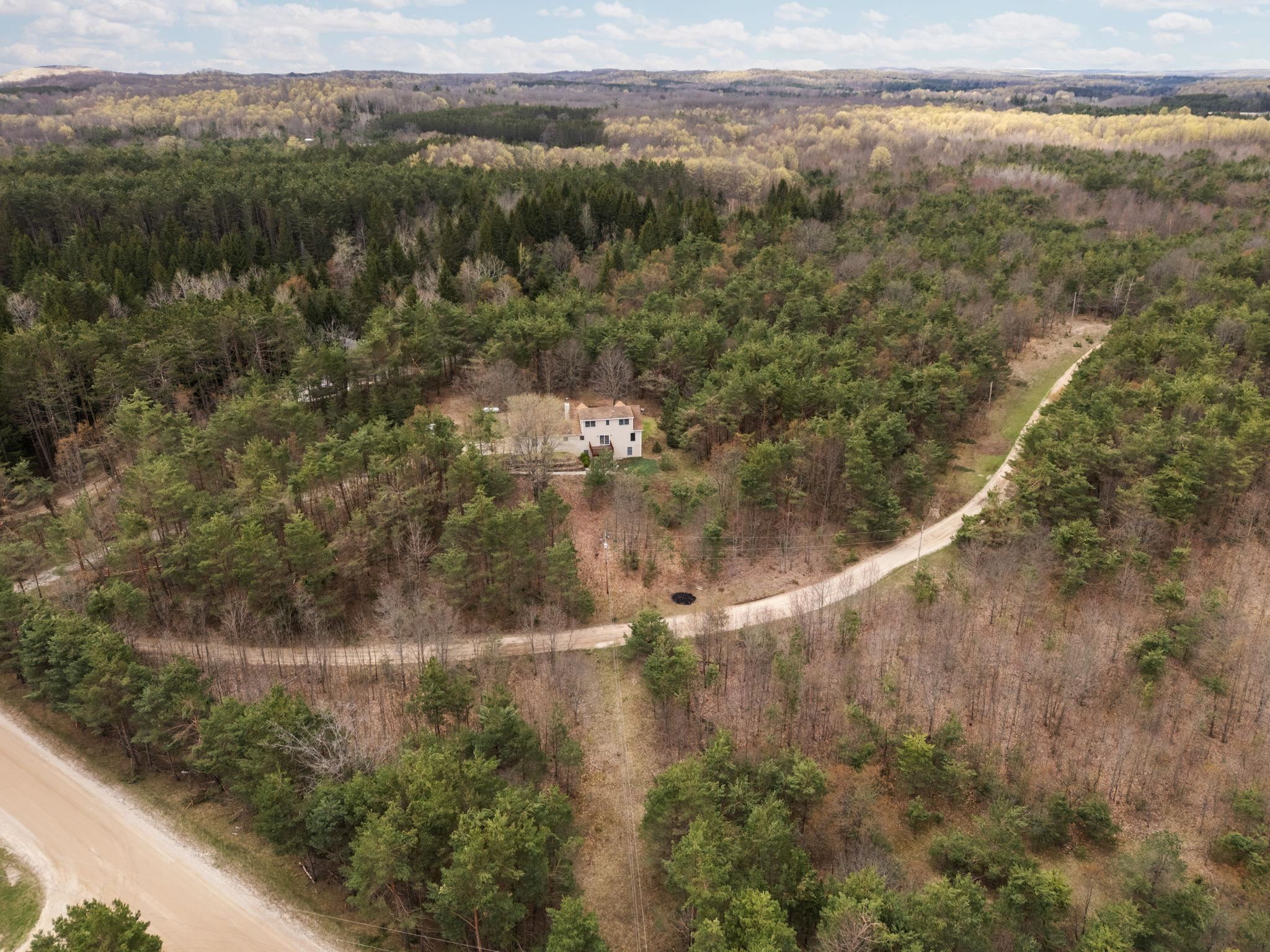 2387 No 45 Road Manton, MI 49663 - Photo 45 of 56