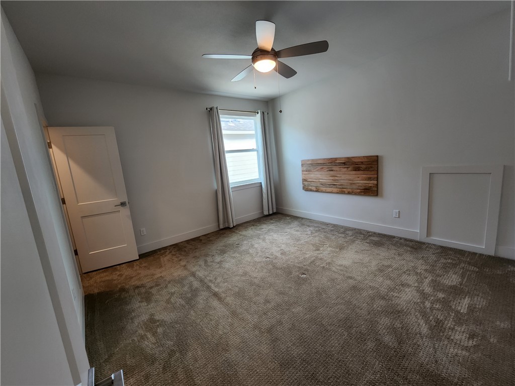 900 Old Mill Road, Unit 28 Cedar Park, TX 78613 - Photo 16 of 16
