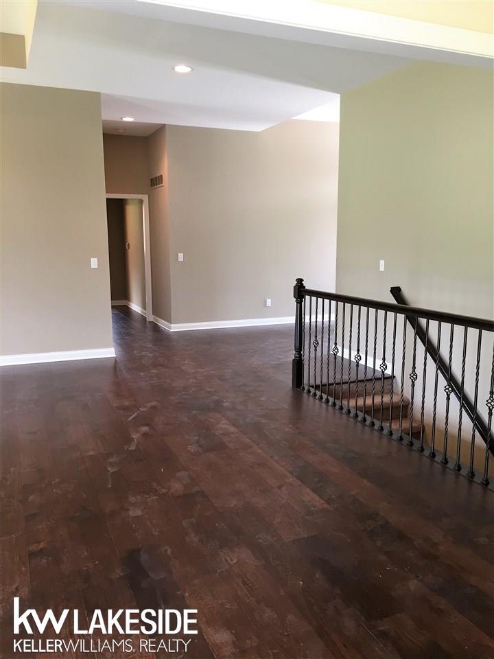 11513 Erin's Way Romeo, MI 48065 - Photo 5 of 32 31322409-4.JPG