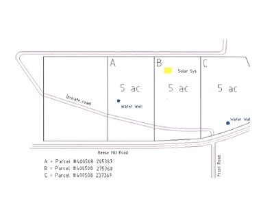5474 Reese Hill Road Sumas, WA 98295 - Photo 1 of 1