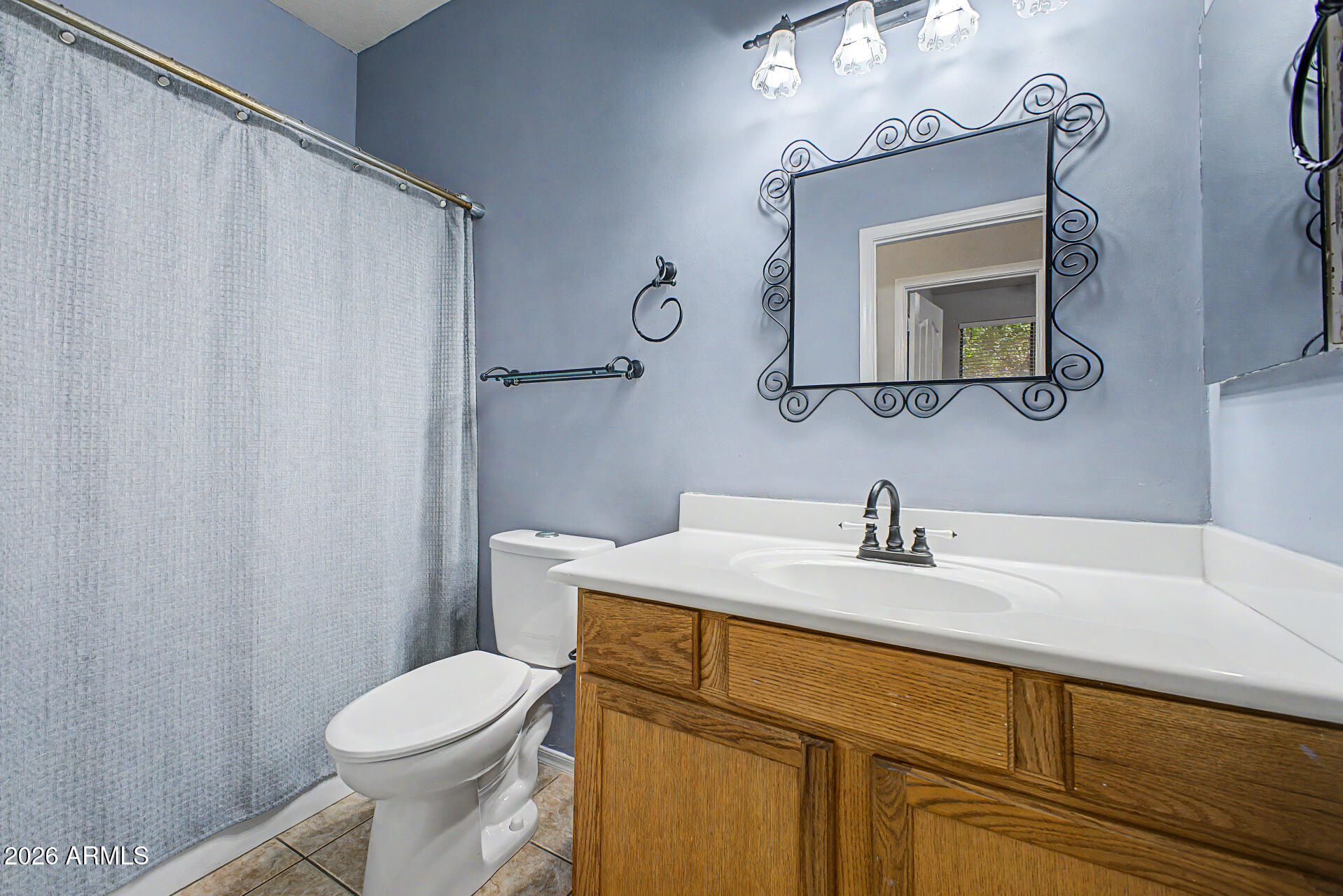 4237 East Del Rio Street Gilbert, AZ 85295 - Photo 24 of 31