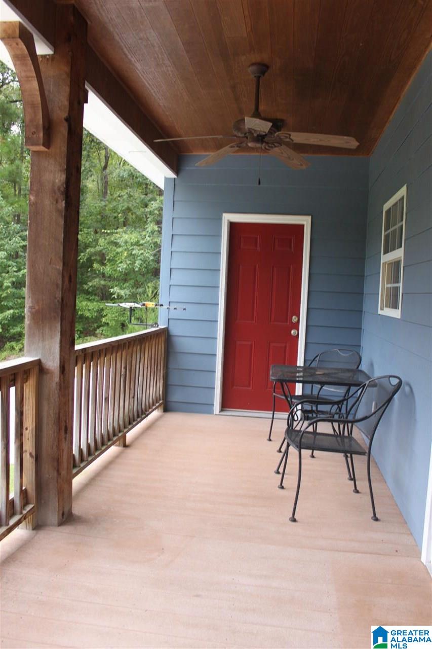 592 County Road 43 Clanton, AL 35046 - Photo 15 of 30
