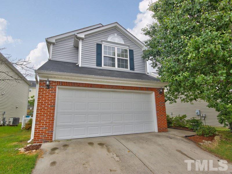 4905 Mocha Lane Raleigh, NC 27616 - Photo 1 of 20 Gallery Image 1