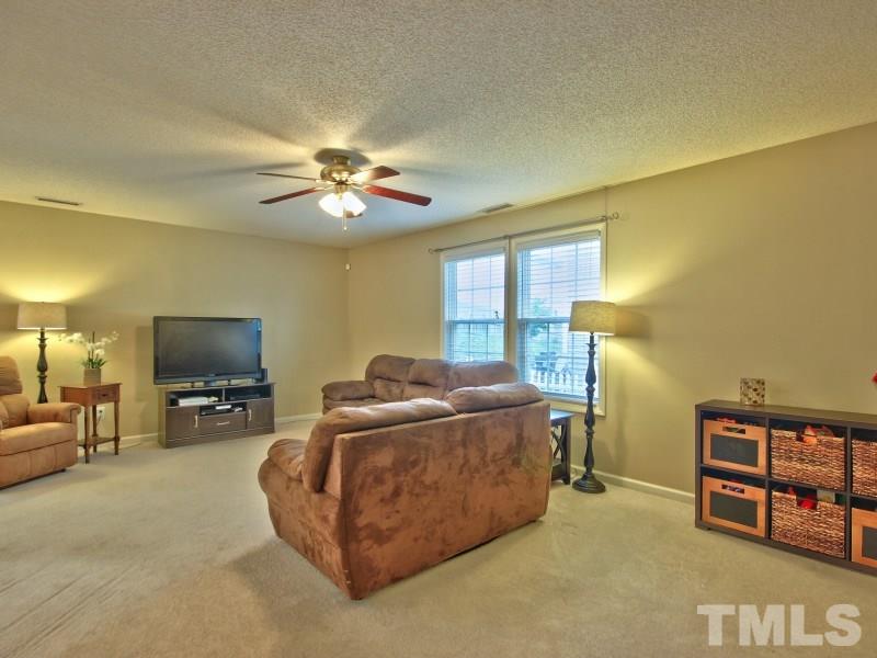 4905 Mocha Lane Raleigh, NC 27616 - Photo 2 of 20 Gallery Image 2