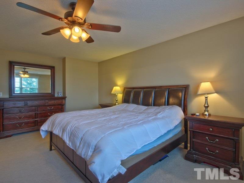 4905 Mocha Lane Raleigh, NC 27616 - Photo 11 of 20 Gallery Image 11
