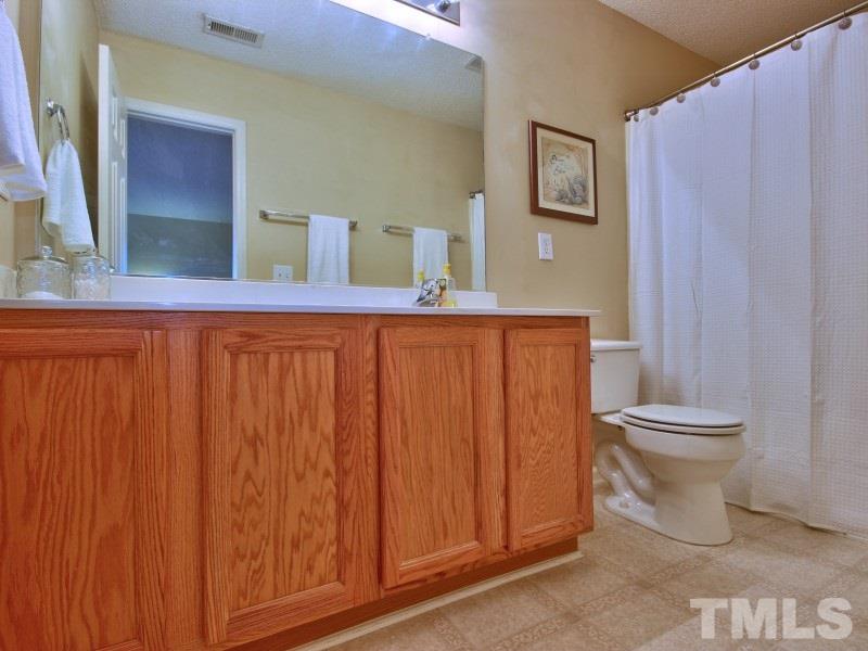 4905 Mocha Lane Raleigh, NC 27616 - Photo 12 of 20 Gallery Image 12