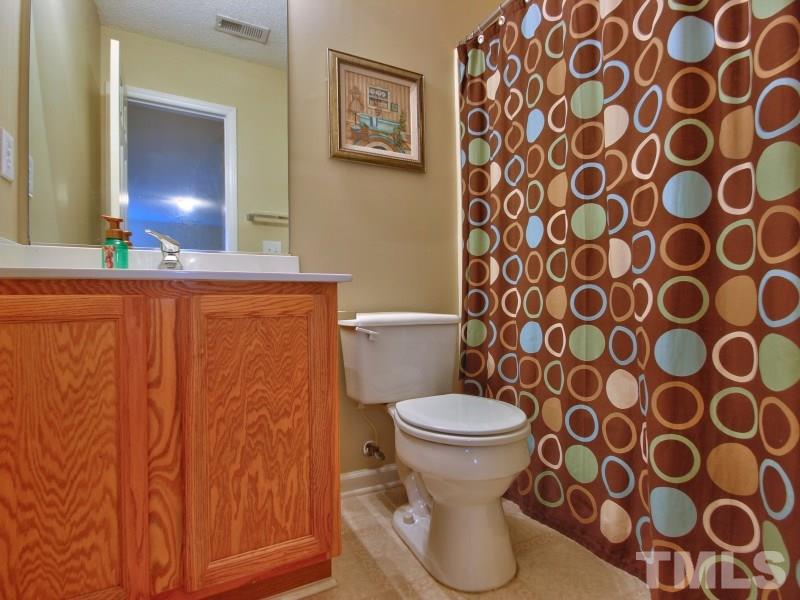 4905 Mocha Lane Raleigh, NC 27616 - Photo 13 of 20 Gallery Image 13