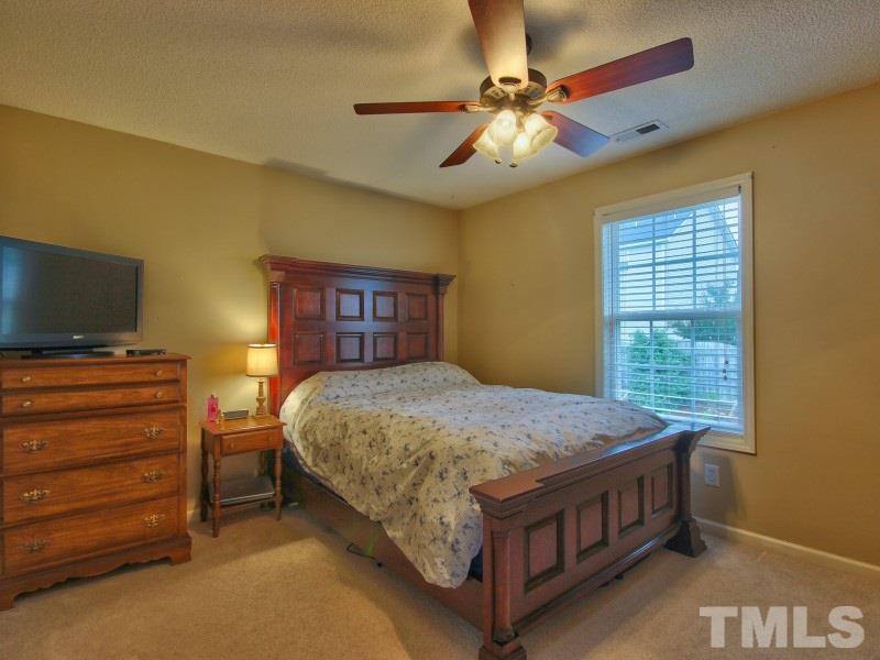 4905 Mocha Lane Raleigh, NC 27616 - Photo 14 of 20 Gallery Image 14