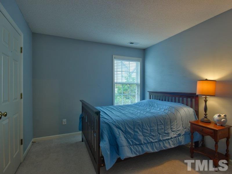 4905 Mocha Lane Raleigh, NC 27616 - Photo 15 of 20 Gallery Image 15