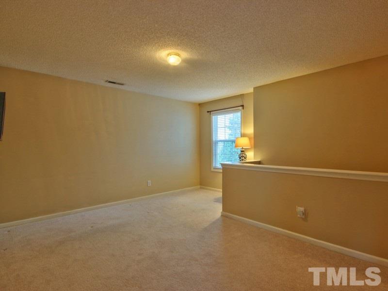 4905 Mocha Lane Raleigh, NC 27616 - Photo 16 of 20 Gallery Image 16
