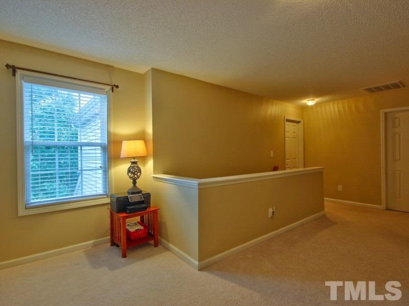 4905 Mocha Lane Raleigh, NC 27616 - Photo 17 of 20 Gallery Image 17