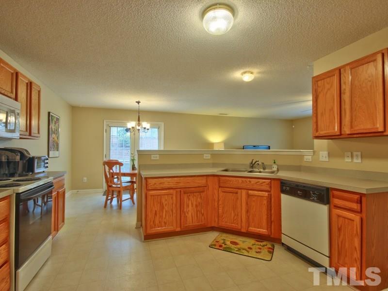 4905 Mocha Lane Raleigh, NC 27616 - Photo 3 of 20 Gallery Image 3