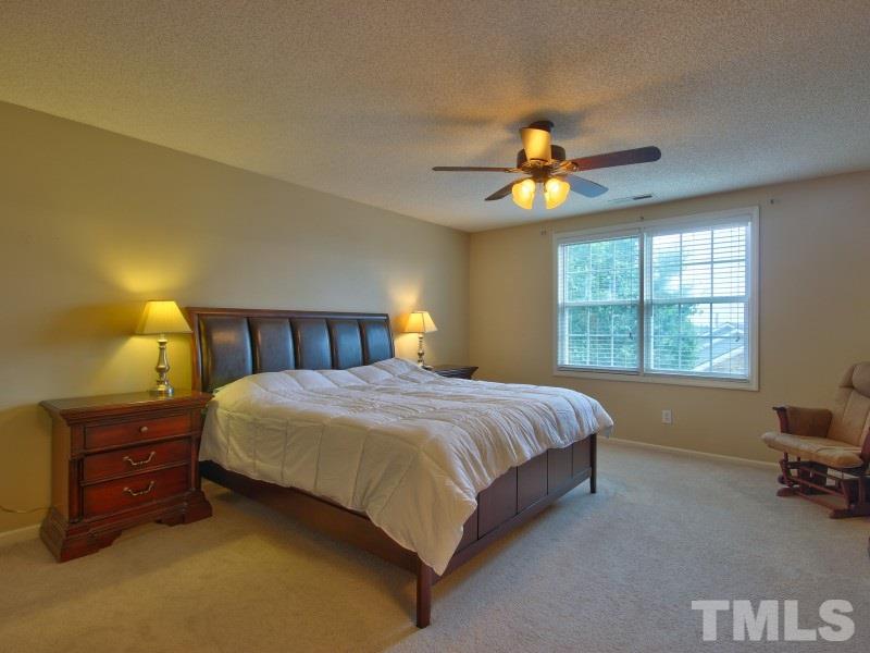 4905 Mocha Lane Raleigh, NC 27616 - Photo 4 of 20 Gallery Image 4