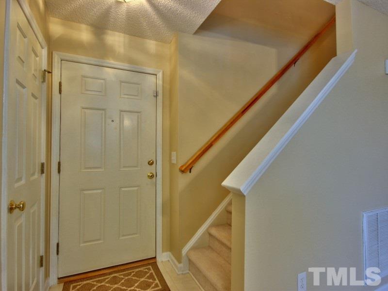 4905 Mocha Lane Raleigh, NC 27616 - Photo 5 of 20 Gallery Image 5