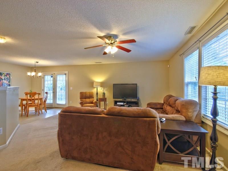 4905 Mocha Lane Raleigh, NC 27616 - Photo 6 of 20 Gallery Image 6
