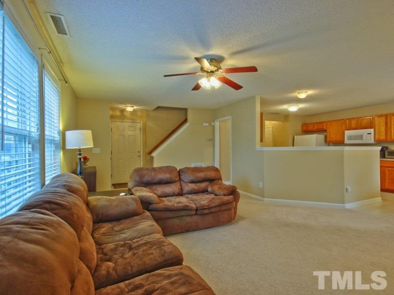 4905 Mocha Lane Raleigh, NC 27616 - Photo 7 of 20 Gallery Image 7