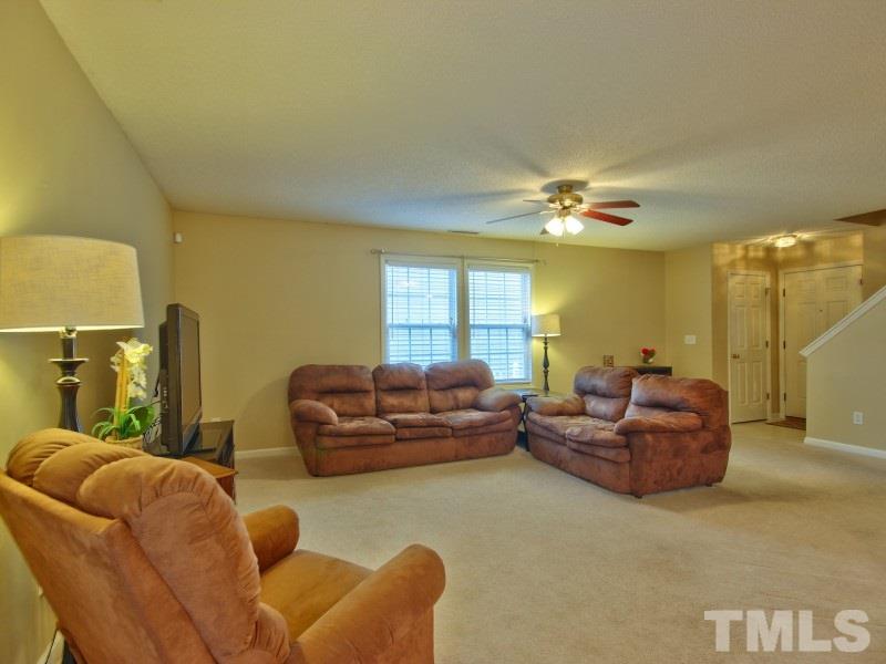 4905 Mocha Lane Raleigh, NC 27616 - Photo 8 of 20 Gallery Image 8